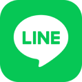 Line官方帳號連結